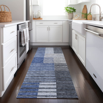 Tapis Karsyn