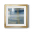 Touching the Sky II - Peinture encadrée-907708187-907708184
