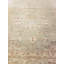 One-of-a-Kind 15' X 22'2" Area Rug