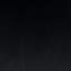 Belvedere Pillow Cover & Insert-1606705781-1594365757