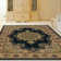 Columbus Traditional Oriental Area Rug
