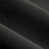 Black selected