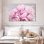 Harnek Pivoines I-107499718