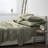 Simply Soft Brushed Microfiber Solid 6 Piece Sheet Set-24746551-24746564