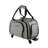 Petique The Backpacker Pet Carrier 