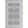 Hillen Oriental Indoor Rug