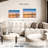 Nicci St. Louis Sunset Skyline-108942888