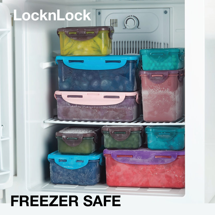 https://assets.wfcdn.com/im/74818768/resize-h755-w755%5Ecompr-r85/2325/232554934/Locknlock+3+Container+Food+Storage+Set.jpg