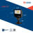 Integrated LED Metal Flood Light