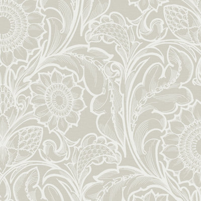 Laurence Llewelyn-Bowen Off The Wall Sunnyside Up