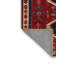 Tapis brun turc lavable à la machine-192012059