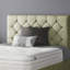 Farallones Upholstered Headboard-1816471881-1816471880