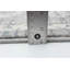 Tapis oriental gris Morcant-1899133922