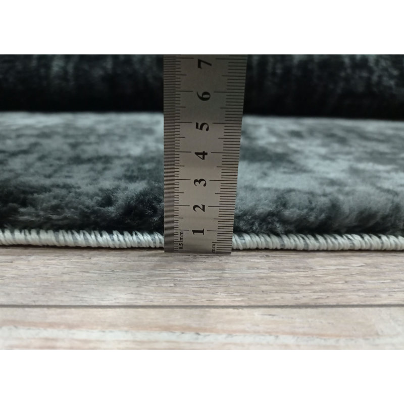 Indoor Rug, Runner 2'7" x 9'10"