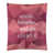 Tourmaline rose