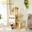 Tour pour chat 42,5 po-117068870-117068867