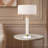 Brandi Table Lamp-66310956