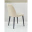 Ensemble de 4 chaises sans accoudoirs-957731606-957731604