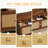 2-Tier Storage Bench,Shoe Bench