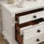 Table de bout Table de chevet moderne Table de chevet Table de chevet-1542140490-1542140493-1542140594-1542140597