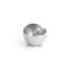 Ocean Reef Moon Shell Bowl-268003158