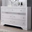 Commode contemporaine 1Pc-518007589