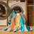 Washable Surfboards Hawaiian Area Rug-1207598485