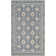 Tapis oriental Harwood Performance