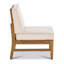 Armless Chair-23944796