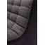 N701 Modular Sofa Set - Combo Left - 1 Seater + 2 Seater + 90° Square Corner-998715579