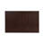 ACME Urbana Dining Table, Cherry-22065449
