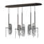 Megalith 5 - Light Pendant-1145931817-1145931816