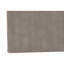 Wool Area Rug in Gray