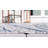 Outdoor Kona Area Rug Granit Color-2113299712