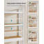 Romita 163 cm W Adjustable Height Shelving Unit-662859250