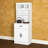 Coffee Cabinet