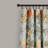 Room Darkening Curtain Pair-372675276-366778494
