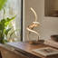 Lampe fantaisie Hadin-726633625