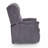 Kilgore Upholstered Lift Assist Power Recliner-1706189457