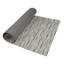 Paillasson Sploog-267682245-267682250