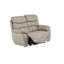 Pickell 152cm Wide Standard Recliner-71525433
