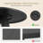 Round Dining Table-632017342