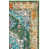 Runner 2'2" x 8'