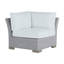 Club Woven Patio Lounge Chair with Cushions-38589078-93663259-63361366