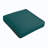 Outdoor Dining Chair Seat Cushion-71582140-71582132