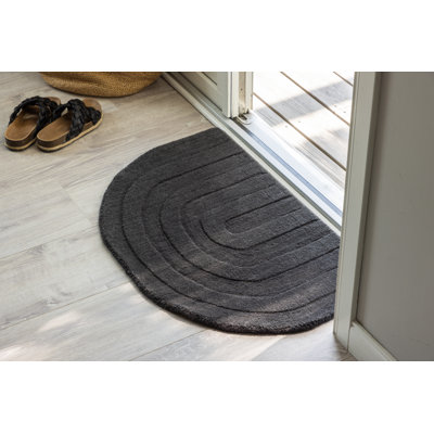Arrielle Indoor Doormat