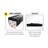 Hitrons Solutions Magnet Dry-Erase Board Eraser