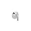 Script™ Volume Control Trim, Lever Handle-29488182