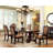 Stanfill 19.25'' H Upholstered Side Chair