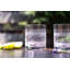 Handmade Crystal Whiskey Glass